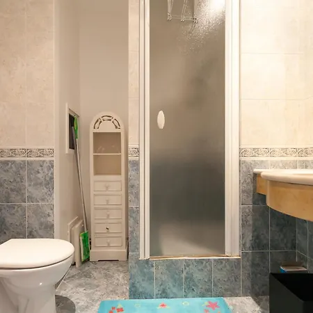 Nice Studio In The Center Of Paris Capucines Appartement Parijs