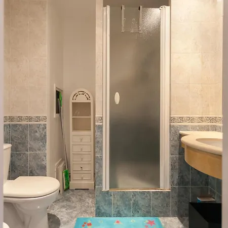 Nice Studio In The Center Of Paris Capucines Parijs