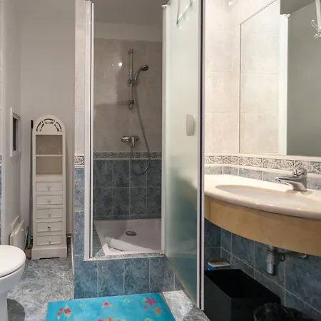 Nice Studio In The Center Of Paris Capucines Appartement